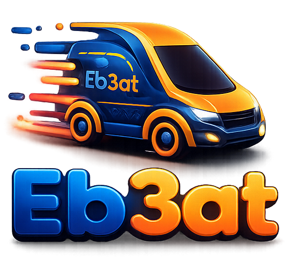 Eb3at